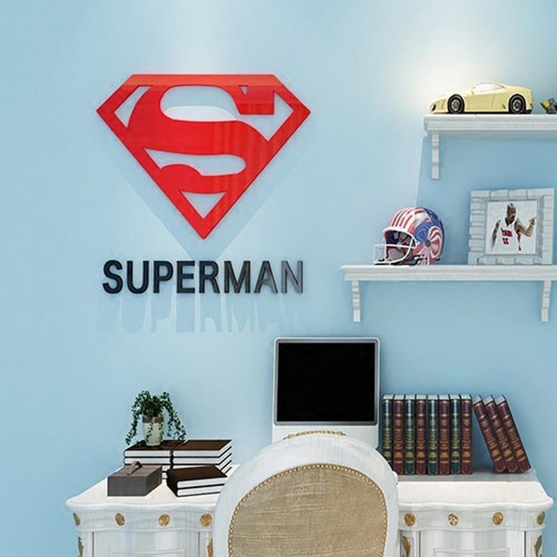 Wooden WALL CLOCK (MR-013)