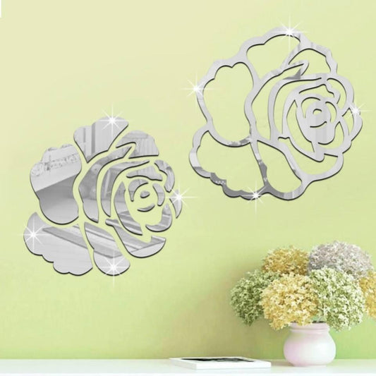 Wooden WALL CLOCK (MR-007)